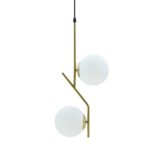 Modern Pendant Light