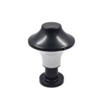 PVC Gate Light