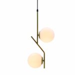 Modern Pendant Light - Image 2