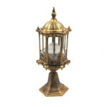 Gate Light 5000 BG