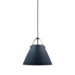 Modern Pendant Light
