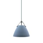 Modern Pendant Light