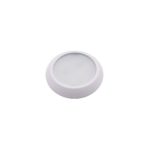 Cabinet Light 3wt White