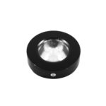 5 Watt Warm Cabinet Light