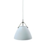 Modern Pendant Light