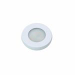 3 watt Warm Cabinet Light