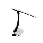 LED Table Lamp