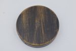 Grabbing Hand Shape Wall Light - Image 4