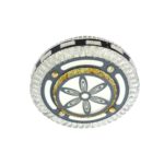 Ceiling Mount Chandelier Multi Mode - Image 3