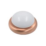 RAB Color Dome Light
