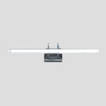 Designed Mirror light - Image 2