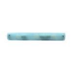 Water Drop Design Mirror Light