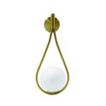 Modern Designer Wall Light