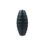 Grenade Up-Down Wall Light Outdoor Compound IP65