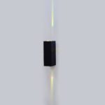 Up-Down RGB Wall Light - Image 2