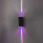 Up-Down RGB Wall Light - Image 3