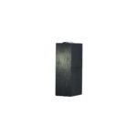 Up-Down RGB Wall Light