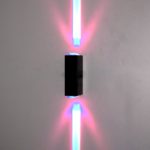 UP-Down RGB Wall Light - Image 3