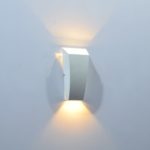 Up-Down Light - Image 2