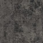 ASCreation Wallpaper - Image 3