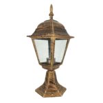 Gate Light 5019 BG