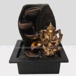 Ganesh Water Fountain
