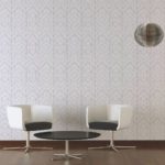 Metropolitan1 Wallpaper - Image 3