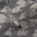 Metropolitan1 Wallpaper - Image 2