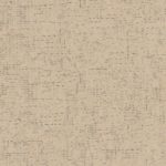Metropolitan2 Wallpaper - Image 2