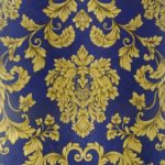 Royal 3D Wallpaper