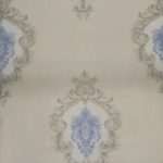 Royal 3D Wallpaper