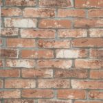 Brick 3D Wallpaper