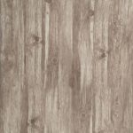 Wooden Design Wallpaper