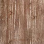Wooden Wallpaper