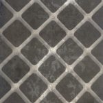 3D Wallpaper