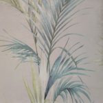 Leaves Design Wallpaper