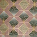 3D Wallpaper