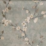 Flower 3D Wallpaper