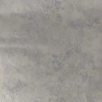 Plain Wallpaper