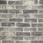 Brick Design Wallpaper