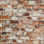 Brick Design Wallpaper