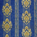 Royal 3D Wallpaper