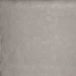 Plain Wallpaper