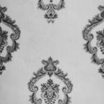 Royal 3D Wallpaper
