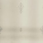 White Wallpaper