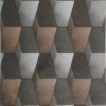 3D Wallpaper