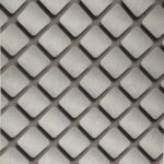 3D Wallpaper