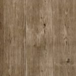 Wooden Designed Wallpaper