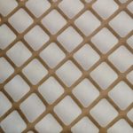 3D Wallpaper