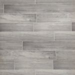 Limestone Wallpaper